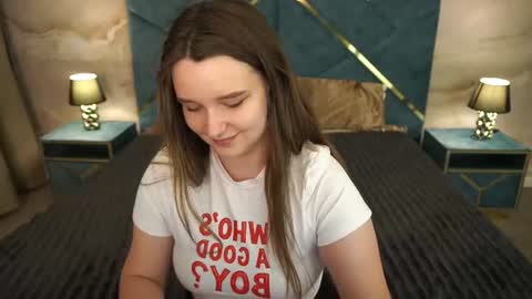 Emily online show from July 2026 06:24:02 PM