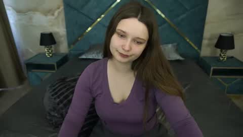 Emily online show from July 2026 12:30:01 PM