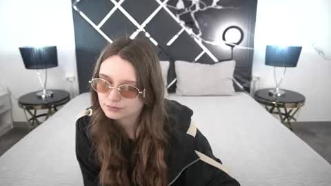 Emily online show from July 2026 06:00:01 AM