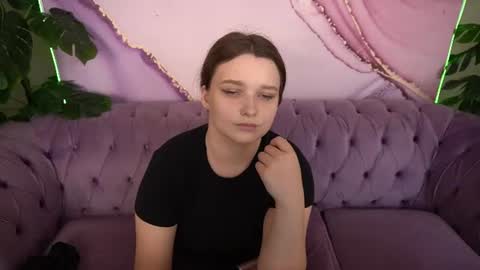 Emily online show from August 2026 12:52:01 PM
