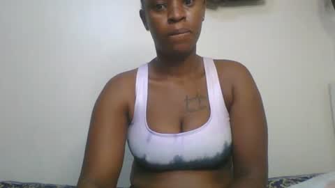 magicbabe online show from May 2026 04:08:02 AM