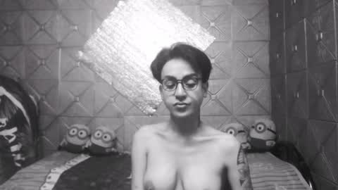 TsKaycee online show from January 2025 12:03:01 PM