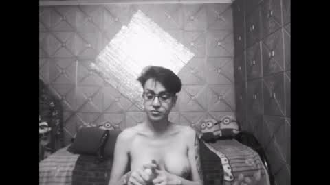 TsKaycee online show from January 2025 03:20:01 PM