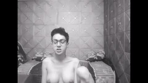 TsKaycee online show from January 2025 06:52:01 PM