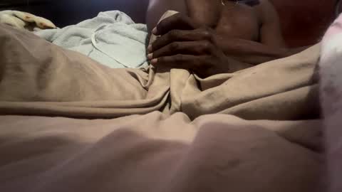 magicst online show from December 2024 03:19:02 PM