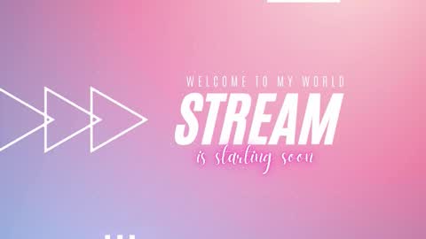 Snapshot of magicstylex chatting on November 2025 09:02:02 PM Nicole online show from November 2025 09:02:02 PM