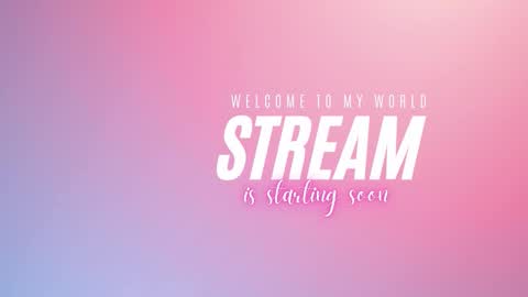 Nicole online show from January 2026 06:00:01 PM