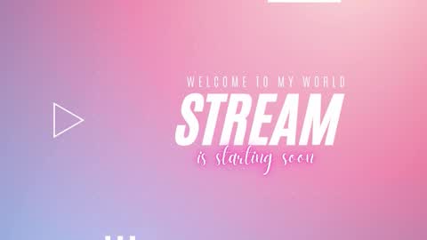 Nicole online show from February 2026 06:50:02 PM