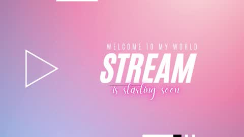 Nicole online show from February 2026 05:20:01 PM