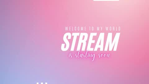 Nicole online show from March 2026 05:26:01 PM