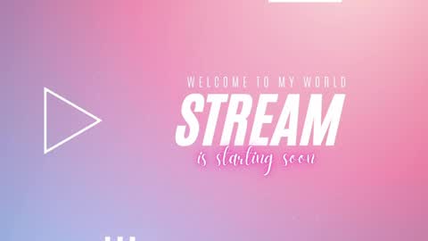 Nicole online show from April 2026 04:16:01 PM