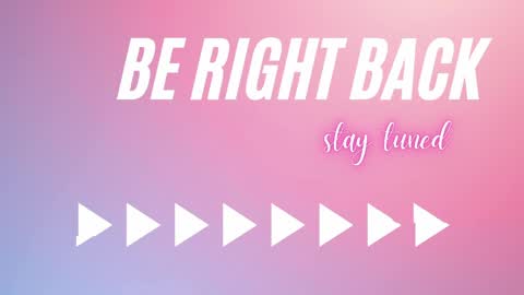 Nicole online show from April 2026 09:15:02 PM