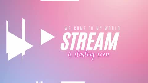 Nicole online show from April 2026 06:06:01 PM