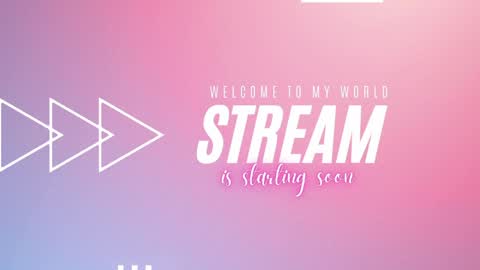 Nicole online show from April 2026 04:12:02 PM