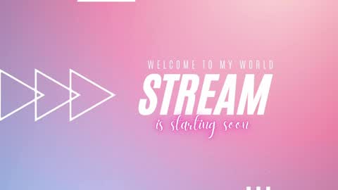 Nicole online show from April 2026 04:44:01 PM