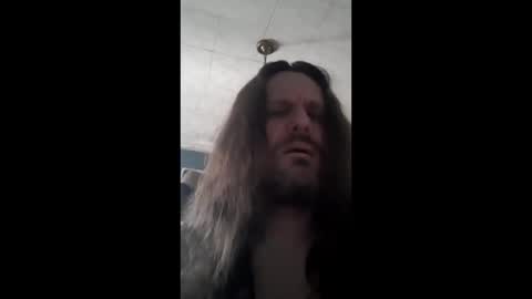 magicthruststick88 online show from February 2026 06:19:01 PM