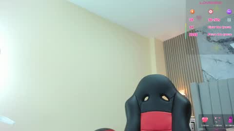 Snapshot of magievans1 chatting on May 2026 12:01:01 PM magievans1 online show from May 2026 12:01:01 PM