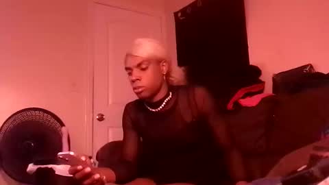 magiicboo online show from October 2025 07:44:01 AM