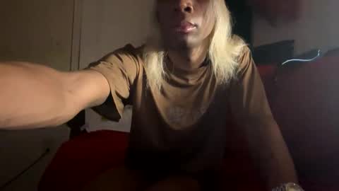 magiicboo online show from October 2025 04:56:01 AM