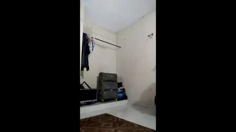 magikshroob online show from June 2026 08:53:01 AM