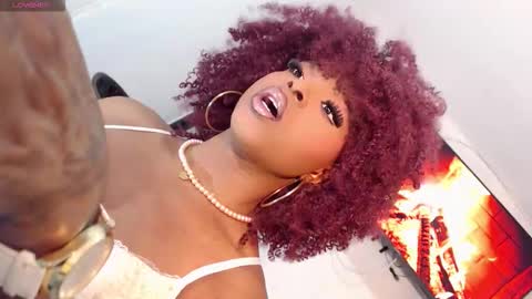 magilife online show from January 2026 04:11:01 PM