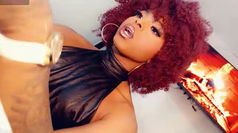 magilife online show from January 2026 07:41:01 PM