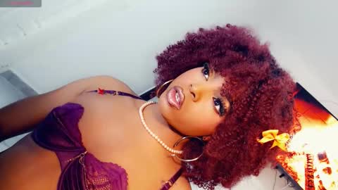 magilife online show from February 2026 02:53:02 PM