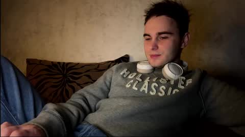 Snapshot of magister_1 chatting on January 2025 10:54:01 PM magister_1 online show from January 2025 10:54:01 PM