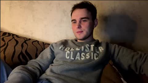 Snapshot of magister_1 chatting on January 2025 09:30:02 PM magister_1 online show from January 2025 09:30:02 PM