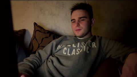 Snapshot of magister_1 chatting on March 2025 10:45:02 PM magister_1 online show from March 2025 10:45:02 PM