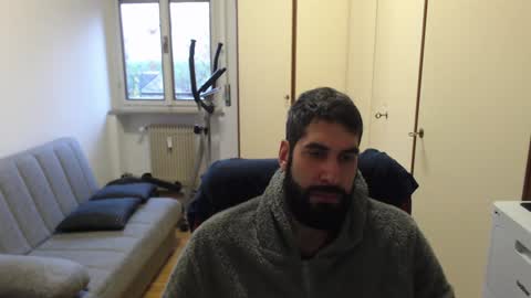 Magister online show from December 2024 06:55:02 AM