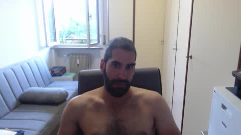 Magister online show from September 2025 05:31:01 AM