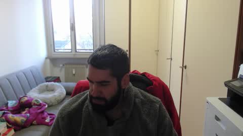 Magister online show from November 2025 06:49:01 AM