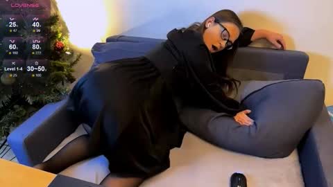 Jade online show from January 2026 04:51:01 AM