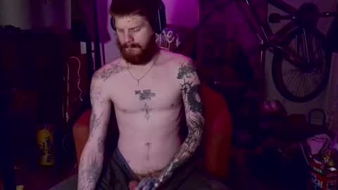 magnetic77slav online show from February 2026 09:25:02 AM