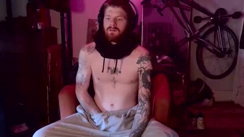 magnetic77slav online show from February 2026 04:27:02 PM