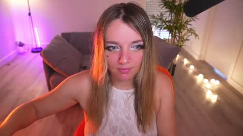Ami online show from June 2026 01:50:01 PM