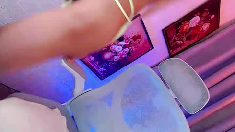 Mocah online show from March 2026 02:34:01 PM