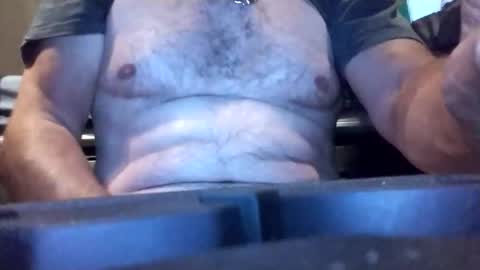 magnit4723 online show from September 2025 07:41:02 PM