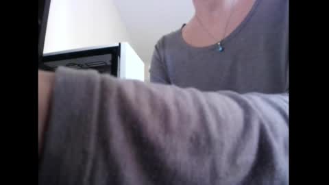 Snapshot of magnitaaa chatting on January 2025 09:04:02 PM magnitaaa online show from January 2025 09:04:02 PM