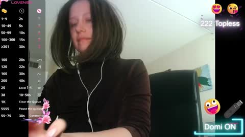 Snapshot of magnitaaa chatting on January 2025 03:57:02 PM magnitaaa online show from January 2025 03:57:02 PM