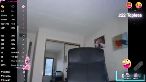 Snapshot of magnitaaa chatting on January 2025 02:49:02 PM magnitaaa online show from January 2025 02:49:02 PM