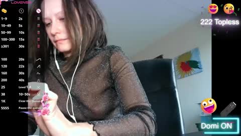 Snapshot of magnitaaa chatting on February 2025 01:59:02 PM magnitaaa online show from February 2025 01:59:02 PM