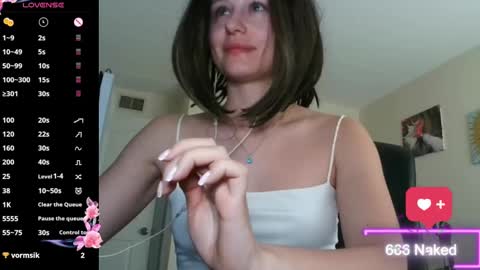 Snapshot of magnitaaa chatting on March 2025 05:46:01 PM magnitaaa online show from March 2025 05:46:01 PM
