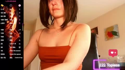 Snapshot of magnitaaa chatting on March 2026 04:21:01 PM magnitaaa online show from March 2026 04:21:01 PM