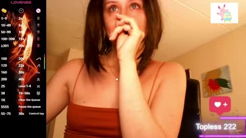 Snapshot of magnitaaa chatting on April 2026 04:15:02 PM magnitaaa online show from April 2026 04:15:02 PM
