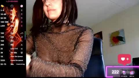 Snapshot of magnitaaa chatting on May 2026 01:28:01 PM magnitaaa online show from May 2026 01:28:01 PM