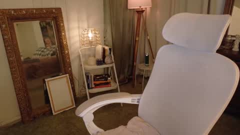 Magnolia Maggie Maggie Jane  online show from October 2025 06:00:01 AM