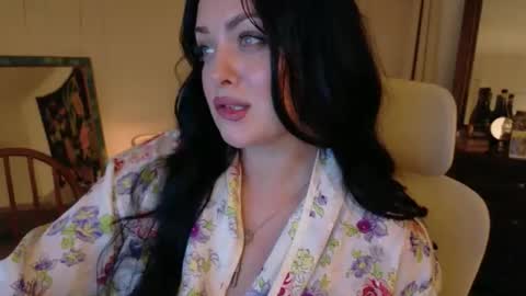 Magnolia Maggie Maggie Jane  online show from April 2026 04:57:01 AM