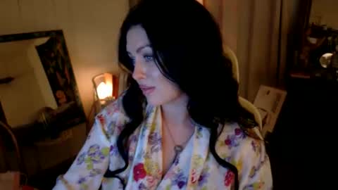 Snapshot of magnolia_jane chatting on May 2026 08:37:01 PM Magnolia Maggie Maggie Jane online show from May 2026 08:37:01 PM